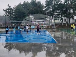 Снимка: Община Плевен