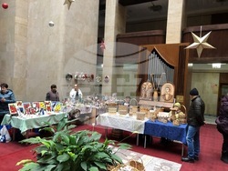 Снимка: Областна администрация – Смолян