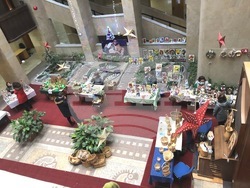 Снимка: Областна администрация – Смолян