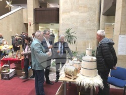 Снимка: Областна администрация – Смолян