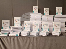 Фондация „Даная“ - „Комуникация с деца пациенти и техните семейства“