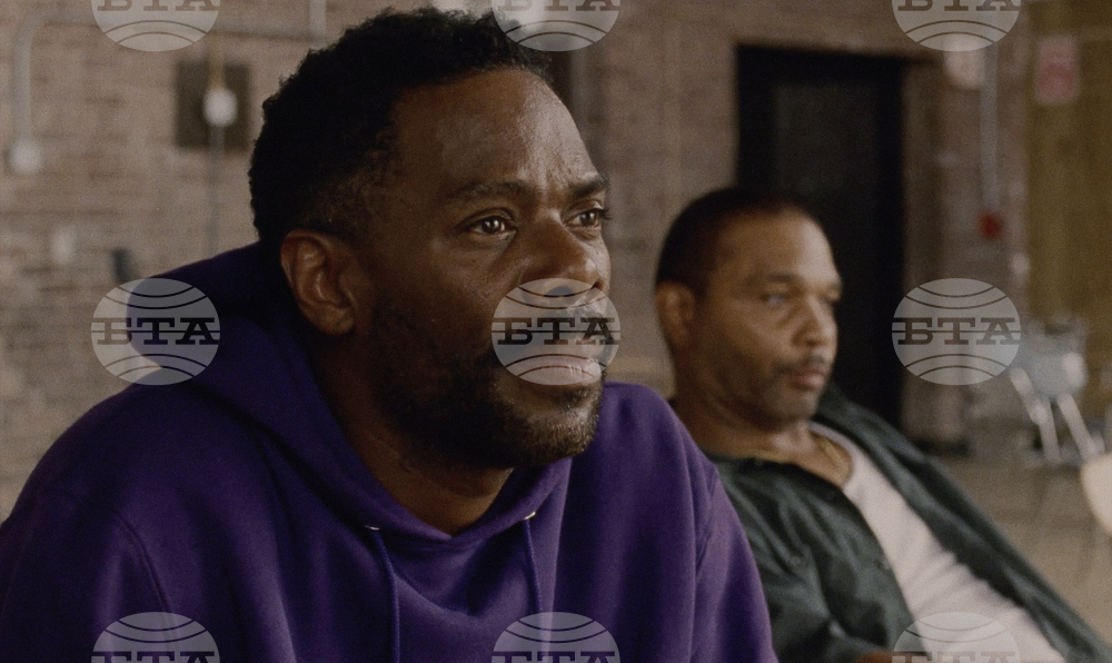 Актьорите Колман Доминго, Тимъти Шаламе и Анджелина Джоли са сред отличените на Международния филмов фестивал в Палм Спрингс 