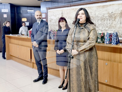 Варна - фотоизложба „Вижте моя роден край“