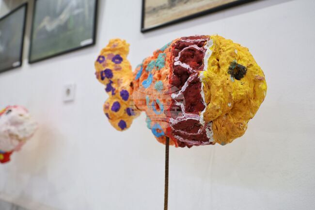 Конкурс по случай Никулден организира Асоциацията на българските училища в Америка 