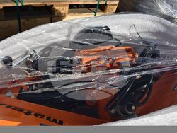 Снимка: Община Разград