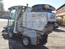 Снимка: Община Разград