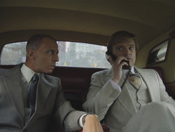 Golden-Globe-Nominations