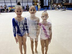 Снимка: Община Сливен