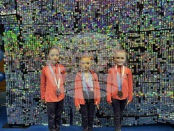 Снимка: Община Сливен