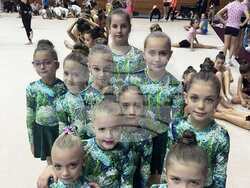 Снимка: Община Сливен