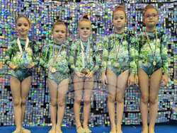 Снимка: Община Сливен