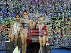 Снимка: Община Сливен