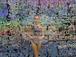 Снимка: Община Сливен