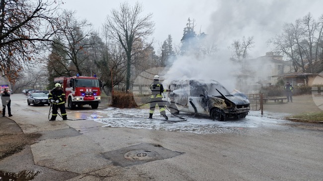 Международният ден на доброволеца ще бъде отбелязан с тактическо учение във Вършец