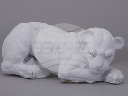 Творба на Любен Димитров. Снимка: Националната галерия