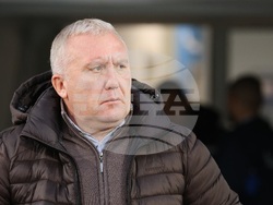 Варна - футбол - Спартак 1918 Варна - Славия