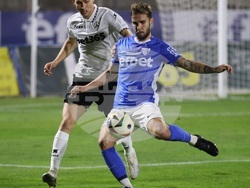 Варна - футбол - Спартак 1918 Варна - Славия