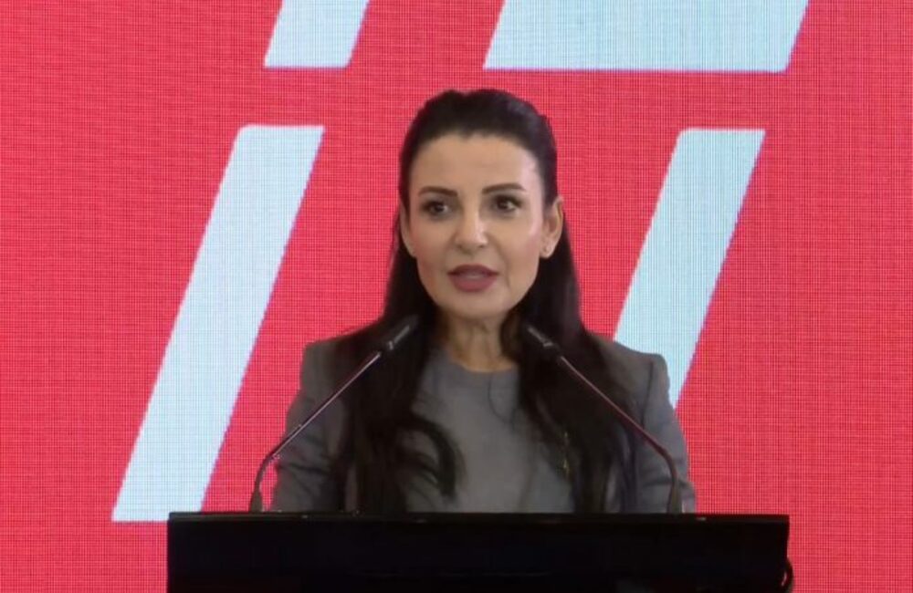 АТА: През 2025 г. предстои да бъде открито летище Вльора, каза албанският министър на транспорта