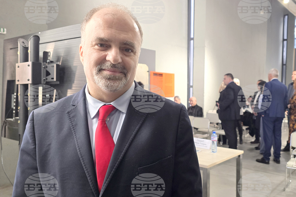 От 6 до 16 юли 2025 година България ще бъде домакин на 47-ата сесия на Комитета за световно наследство на ЮНЕСКО, каза служебният министър на културата Найден Тодоров