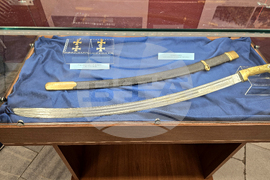 Плевен - Панорама - изложба