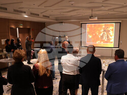 Областна администрация на София-област- годишни награди