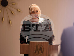 Областна администрация на София-област- годишни награди