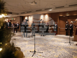 Областна администрация на София-област- годишни награди