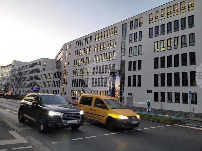 Разнопосочно приключи борсовата търговия в Европа 