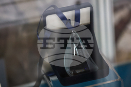 Благоевград - „70 години Ансамбъл „Пирин“ - изложба - откриване