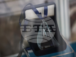 Благоевград - „70 години Ансамбъл „Пирин“ - изложба - откриване