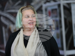 Благоевград - „70 години Ансамбъл „Пирин“ - изложба - откриване