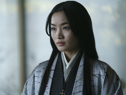 Golden-Globe-Nominations