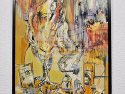 Смолян - Родопа планина - изложба-живопис