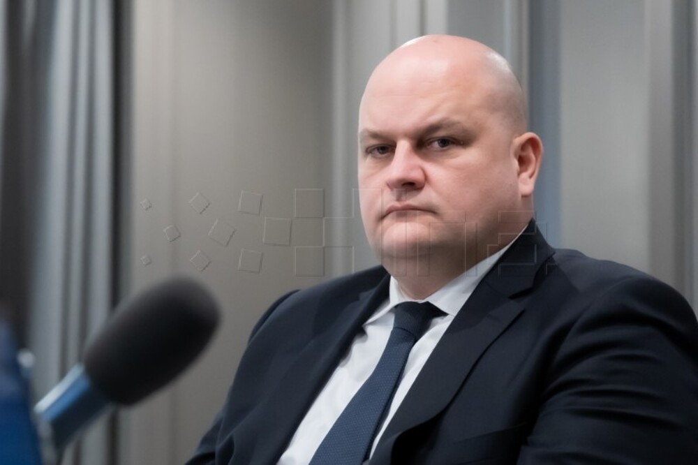 ХИНА: Хърватското правителство обмисля разширяване на списъка със стоки с таван на цените