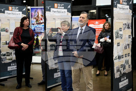 Варна - „Радио Варна” - годишнина