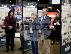 Варна - „Радио Варна” - годишнина