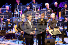 Варна - „Радио Варна” - годишнина