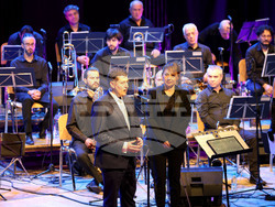 Варна - „Радио Варна” - годишнина