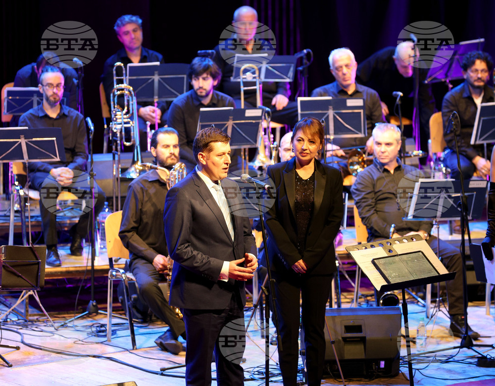 Варна - „Радио Варна” - годишнина