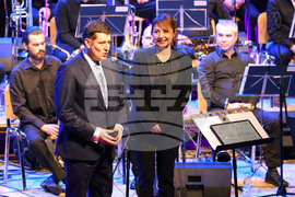 Варна - „Радио Варна” - годишнина