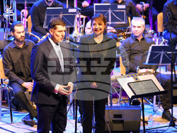 Варна - „Радио Варна” - годишнина