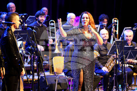 Варна - „Радио Варна” - годишнина