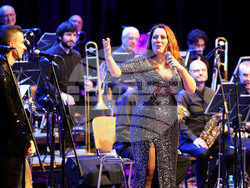 Варна - „Радио Варна” - годишнина