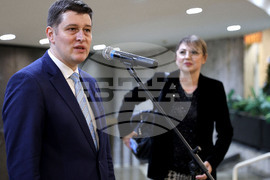 Варна - „Радио Варна” - годишнина