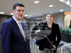 Варна - „Радио Варна” - годишнина