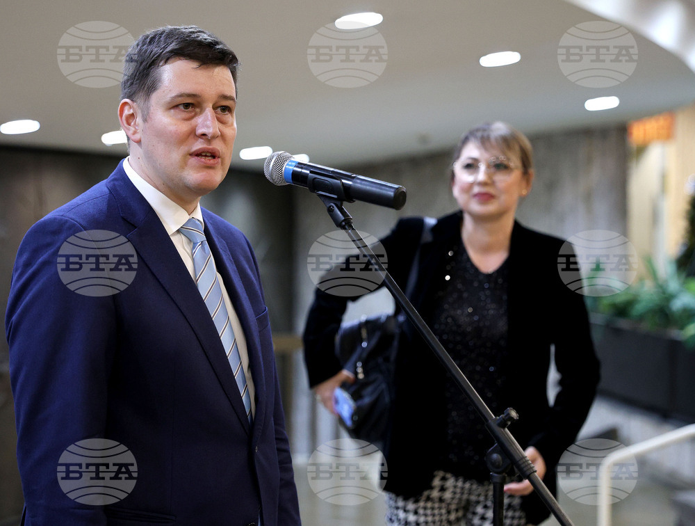 Варна - „Радио Варна” - годишнина