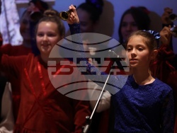 Областна администрация на София-област- годишни награди