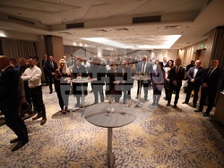 Областна администрация на София-област- годишни награди