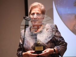 Областна администрация на София-област- годишни награди