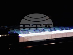 Живко Петров Трио (JP3) - Beyond the flesh - нов албум - представяне